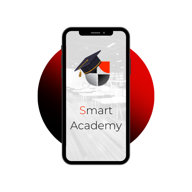 Smart Academy Smart Academy