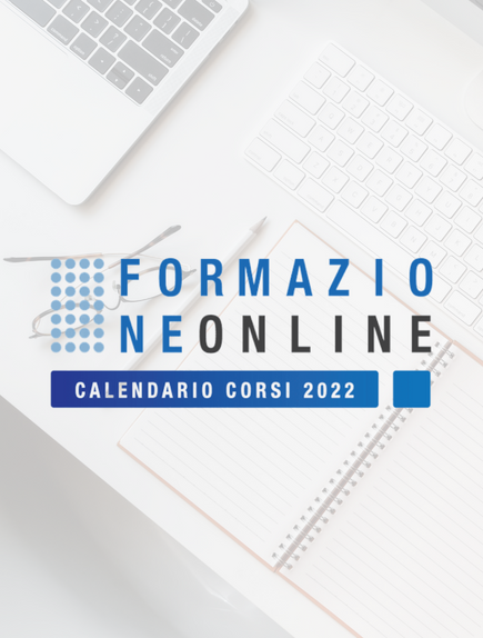 Corsi Dahua online Corsi Dahua online