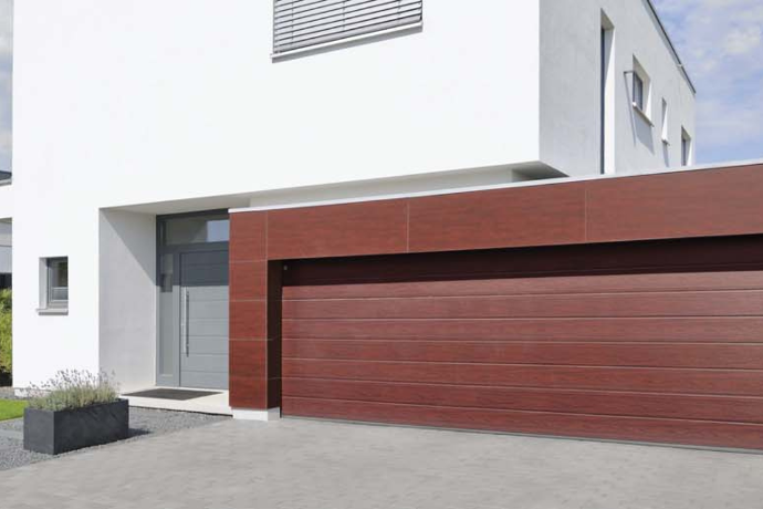 Gallery Image 03