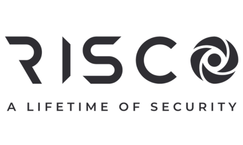 Risco Risco