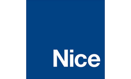 NIce Nice