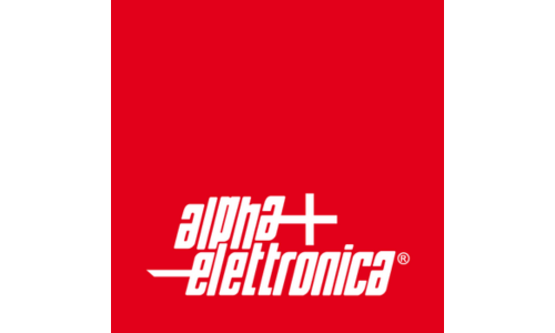 Alpha Elettronica Alpha Elettronica