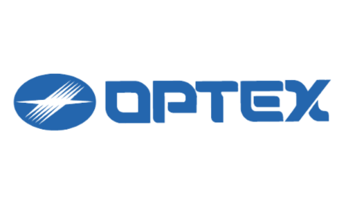 Optex Optex