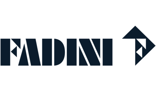 Fadini Fadini