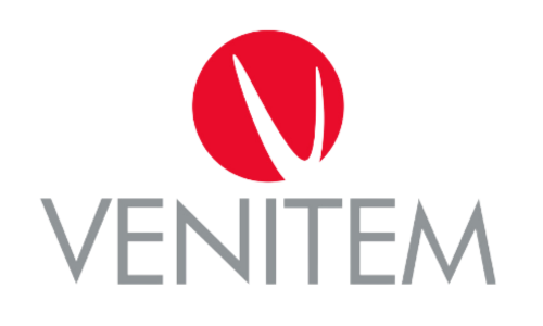 Venitem Venitem