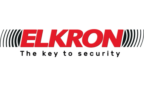 Elkron Elkron