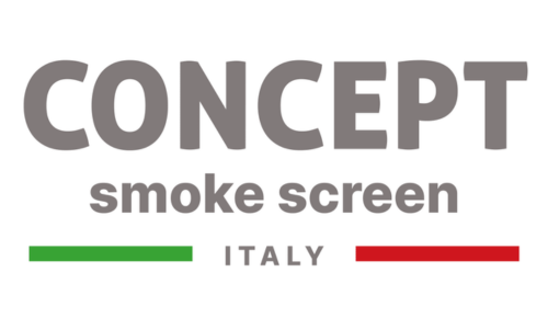 Concept Italy Concept Italy