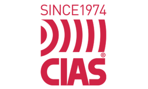 CIAS CIAS
