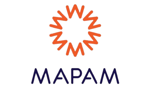 Mapam Mapam