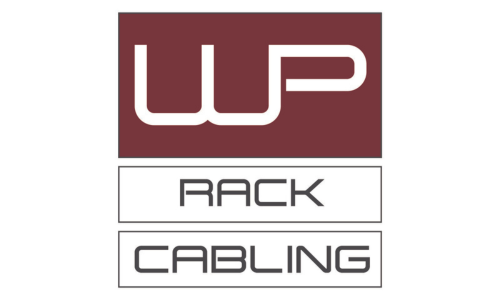 WP-Rack & Cabling WP-Rack & Cabling