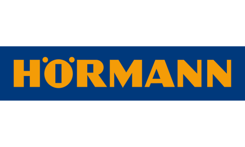 Hormann Hormann