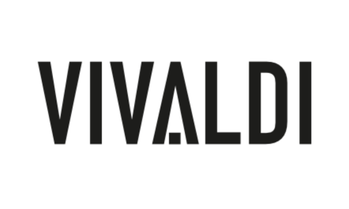 Vivaldi Vivaldi