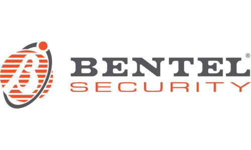 Bentel Security Bentel Security