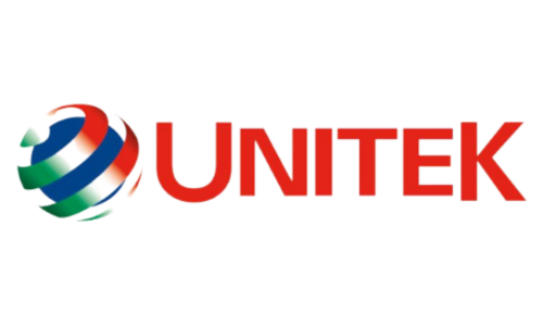 Unitek Unitek
