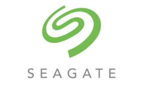 Seagate Seagate