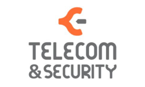 Telecom & Security Telecom & Security