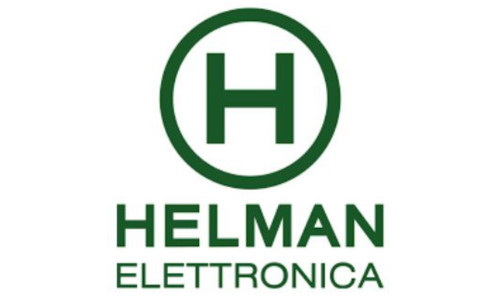 Helman Helman