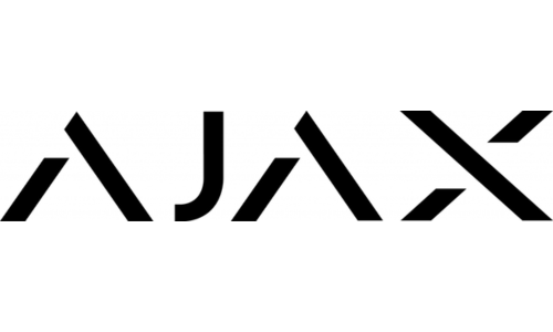 Ajax Ajax
