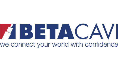 Beta Cavi Beta Cavi