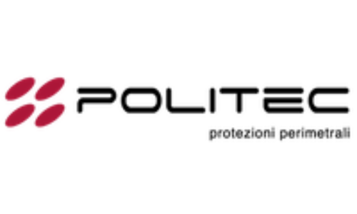 Politec Politec