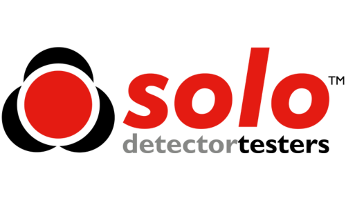 Solo detector testers Solo detector testers