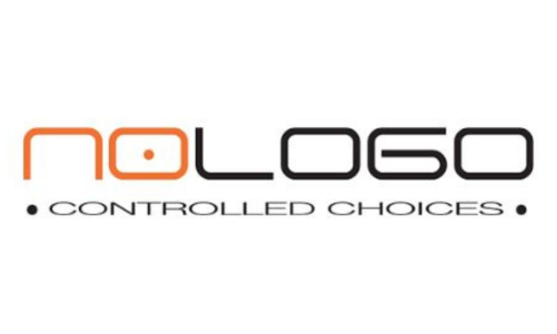Nologo Nologo