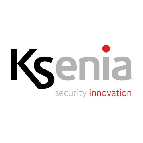 Area Download Ksenia