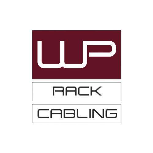 Area Download WP-Rack