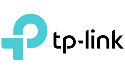 Tp-Link Tp-Link