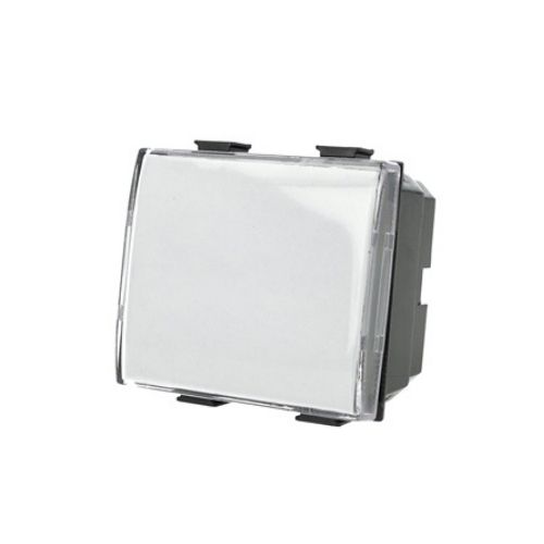 [Interruttore campanello MTX] 591-1