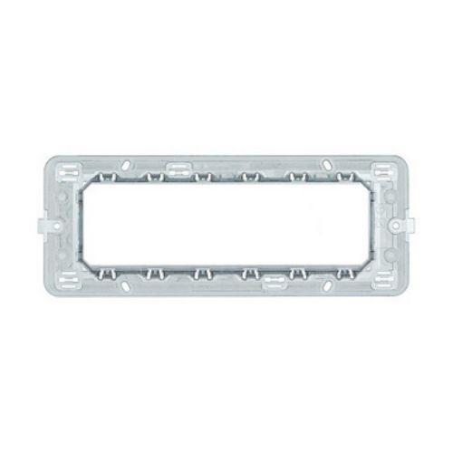 [Supporto 6P MTX] 7007-B