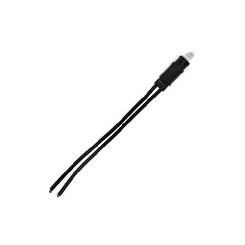 [Led retroilluminazione 6500K] Led/6500