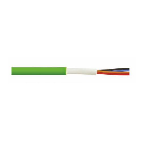 [FRORC42BAC] FRORC42BAC - M100